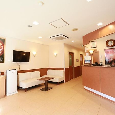 נגסקי Hotel Ikeda מראה חיצוני תמונה